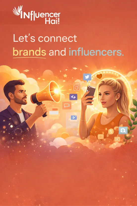ad banner