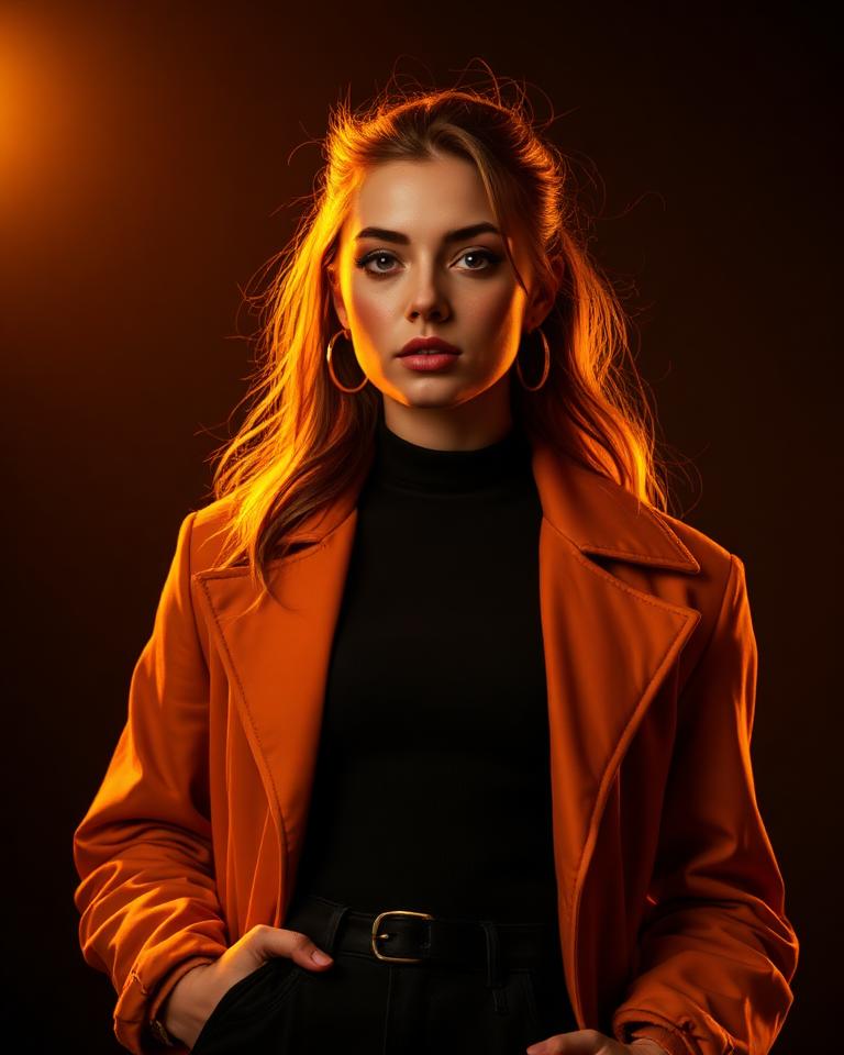Top Influencers for celebrity brand endorsement