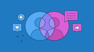 Content Creators Vs. Influencers – What’s the Difference?