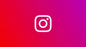 Instagram Is The Best Platform For Influencer Marketing