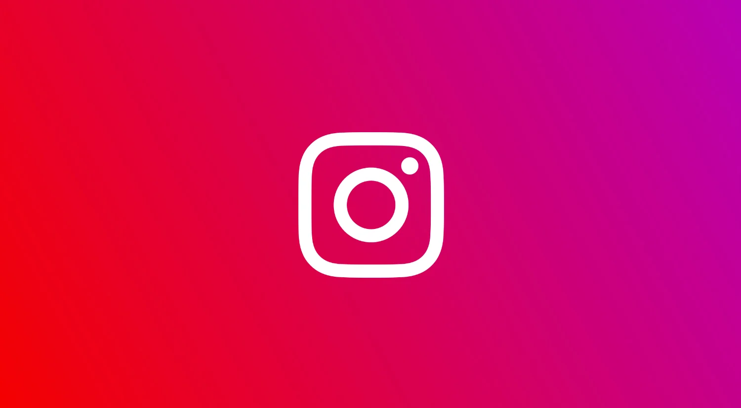 Instagram rolls out new features in DMs.