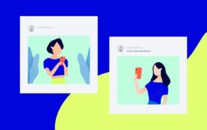 User Generated Content vs. Influencer Marketing