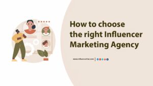 What Is Influencer Marketing? How It Can Help Your Brand