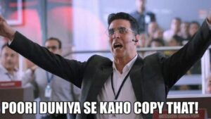 Meme Marketing Agency In India – What Is Meme Marketing?