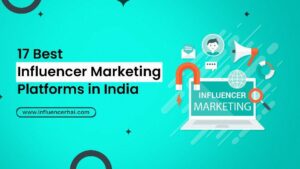 17 Best Influencer Marketing Platforms in 2026