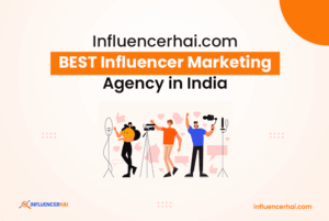 30 Best Influencer Marketing Agency in 2023