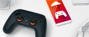 Google will discontinue its stadia cloud gaming platform