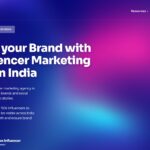 InfluencerHai Influencer Marketing Agency