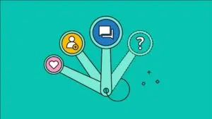 9 KPIs to Improve Results from Amazon Ads