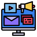 digital-marketing