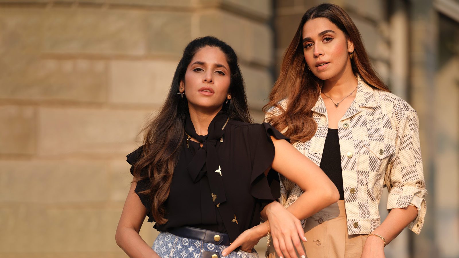 Top Fashion Influencers of India You Should Follow In 2020