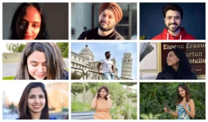 India’s Top 10 Education Influencers To Follow In 2023