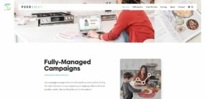 Top 10 Influencer Marketing Agency In Canada