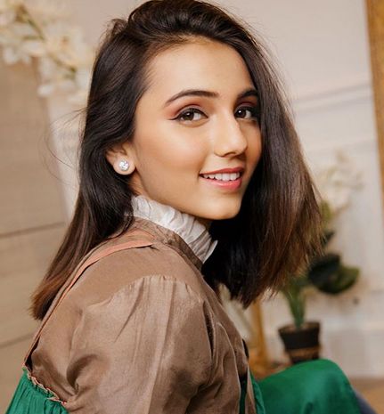 Top 20 Indian Fashion Influencers In India On Instagram 2023