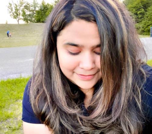 India's Top 10 Education Influencers To Follow In 2023 Palak