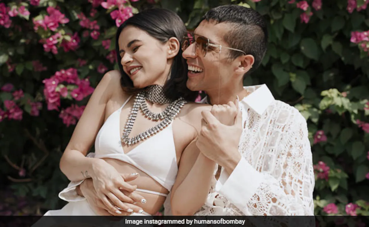 Indian fashion influencer: How they operate, and the inner