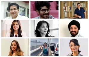 Top 10 LinkedIn Influencers In India To Follow In 2023