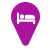 beds