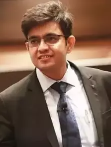 sonu