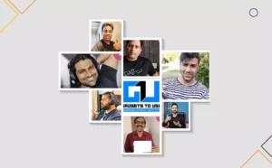 Best 20 Tech Influencers and Bloggers in India