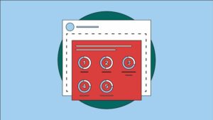 5 Tips to Accelerate Your Brand On Social Media