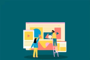 How to Create a Video Content Strategy for 2023?