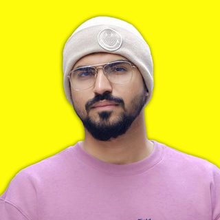 Sahil Gera