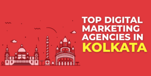 Top 10 Influencer Marketing Agencies In Kolkata