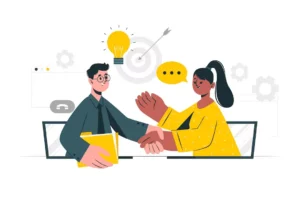 The Top 10 Tips for Instagram Collaboration in 2023