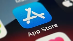 Apple raised prices on the Apple App Store in early October