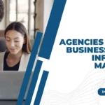 How Agencies Protect Businesses With Influencer Marketing