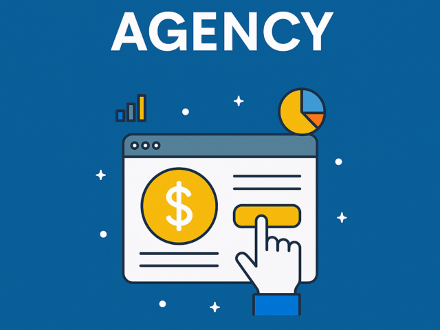 Best PPC Management Agency in India | InfluencerHai