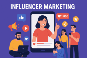 Ultimate Guide to Influencer Marketing 2025 – Pros & Cons
