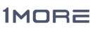 1more