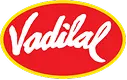 Vadilal