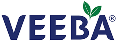 Veeba