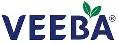 Veeba