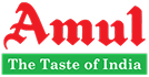 amul