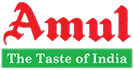 amul