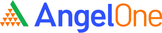 Client testimonial from Angel One praising InfluencerHai for a well-structured influencer marketing campaign