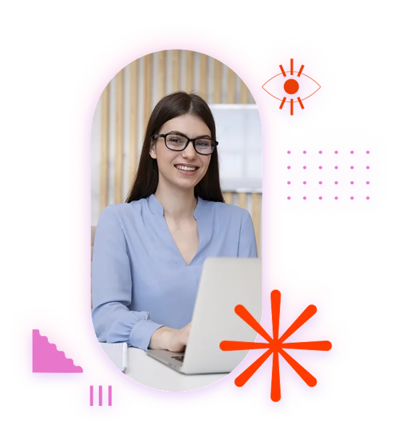 InfluencerHai influencer marketing agency helping brands grow through strategic influencer marketing campaigns