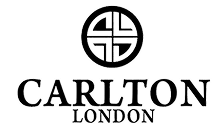 Client testimonial from Carlton London praising InfluencerHai for a successful store visit influencer campaign