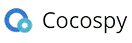 ccospy