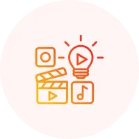 content-creation