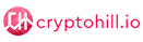 cryptohill