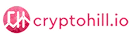 cryptohill