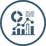 Data Driven