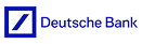 deutsche-bank