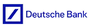 deutsche-bank