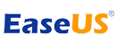 easeus